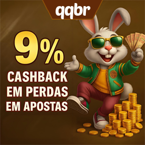 qqbr Fundo de Resgate de Perdas Semanais